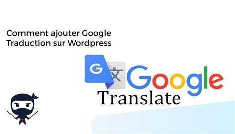 textbook traduction|google traduit pdf gratuit.